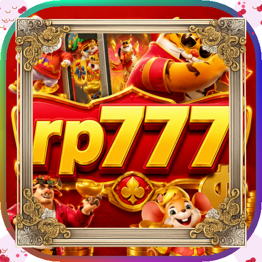 rp777 — galeri pratinjau - APK Resmi
